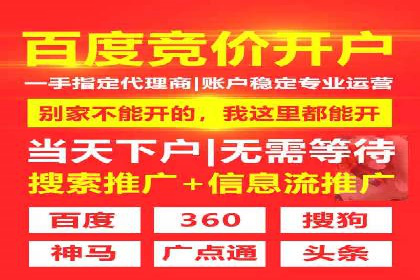 某企业通过SEO优化，提升网站转化率的实战案例