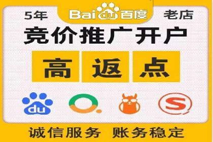 SEM竞价实战：案例解读广告创意